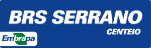 BRS SERRANO