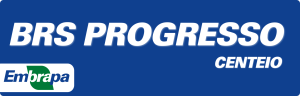 BRS Progresso