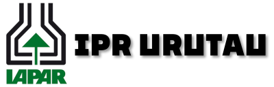 IPR Urutau