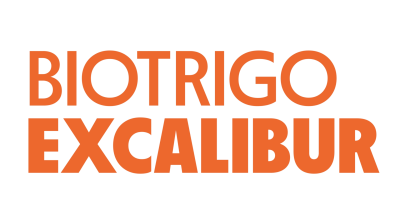 BIOTRIGO Excalibur (WBC201314)