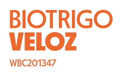 BIOTRIGO Veloz (WBC201347)