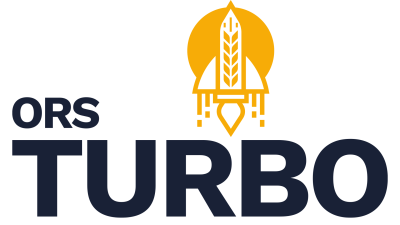 ORS TURBO