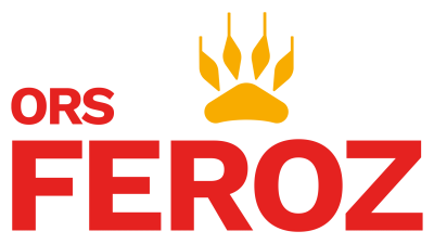 ORS Feroz