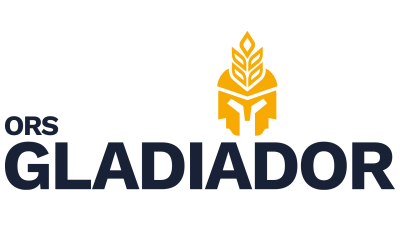 ORS Gladiador