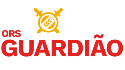 ORS Guardião