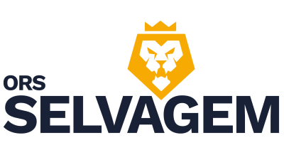 ORS Selvagem