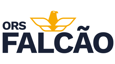 ORS Falcão