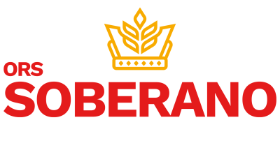 ORS Soberano