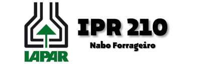 IPR 210