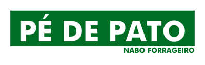 Pé de Pato