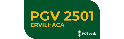 PGV 2501