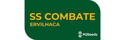 SS Combate