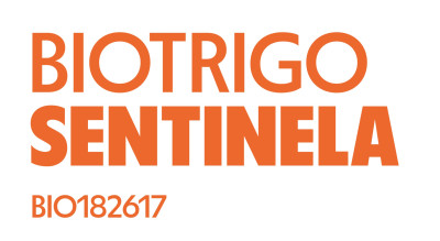 Biotrigo Sentinela (BIO182617)