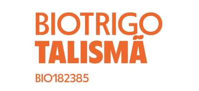 BIOTRIGO Talismã (BIO182385)