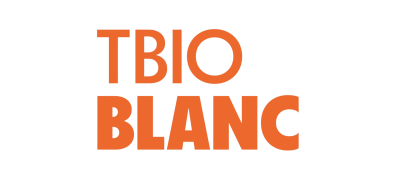 TBIO BLANC
