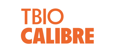 TBIO Calibre