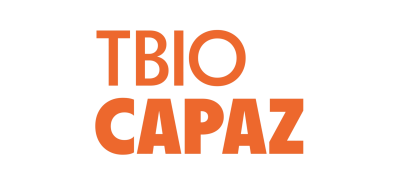 TBIO Capaz