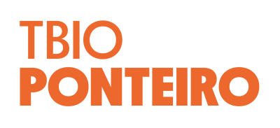 TBIO Ponteiro