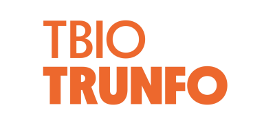 TBIO Trunfo