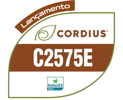 C 2575 E