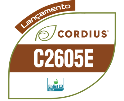 C 2605 E