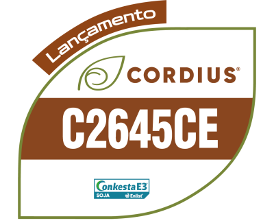 C 2645 CE