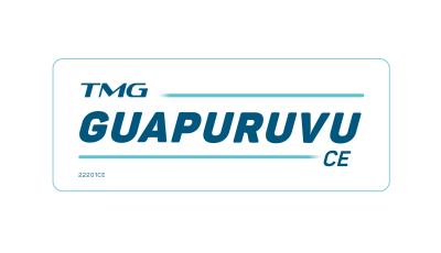 TMG GUAPURUVU CE