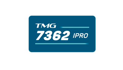 TMG 7362 IPRO