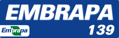 EMBRAPA 139