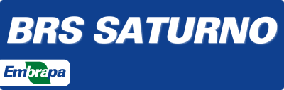 BRS Saturno
