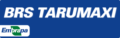 BRS Tarumaxi