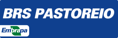BRS Pastoreio