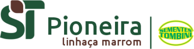 ST Pioneira