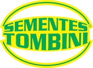Logo Semestes Tombini